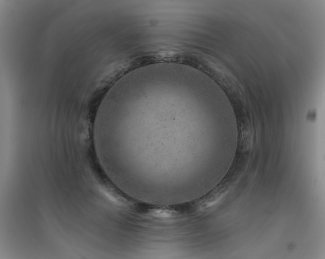 X0000094440654200711081250