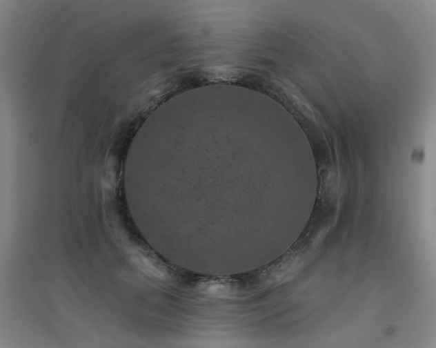 X0000094440655200711081250