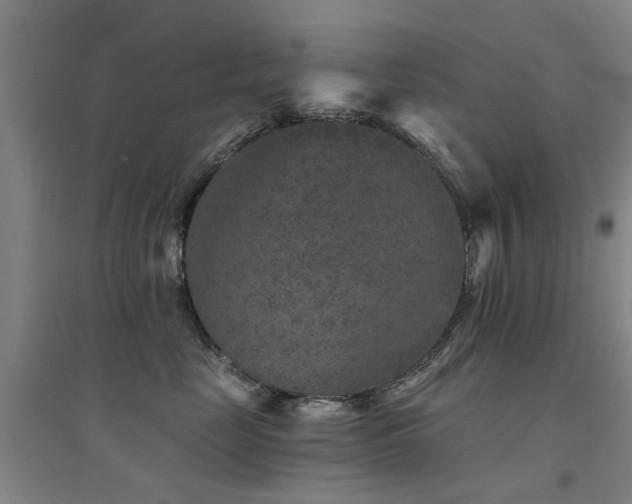 X0000094440669200711081250