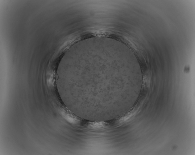 X0000094440671200711081250