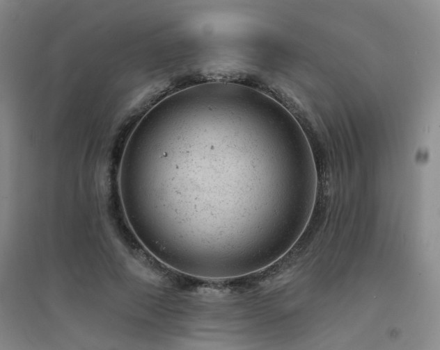 X0000094440690200711081249