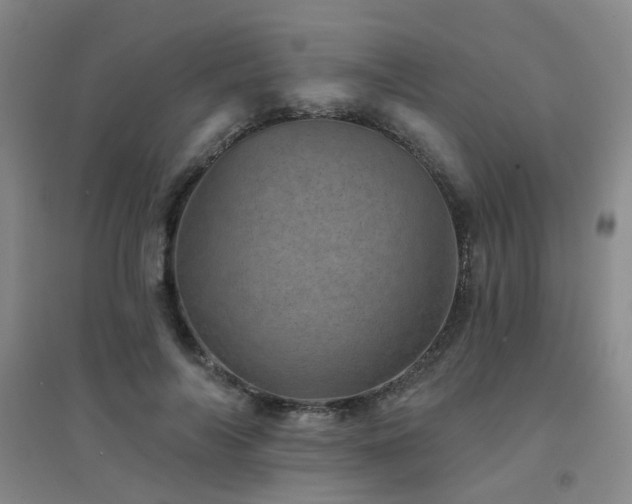 X0000094440694200711081249