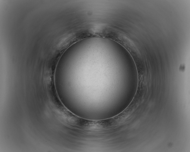 X0000094440702200711081249