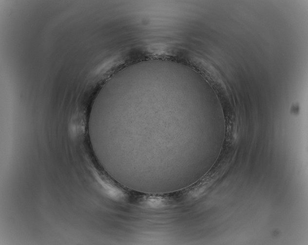 X0000094440710200711081249