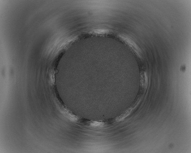 X0000094440718200711081248