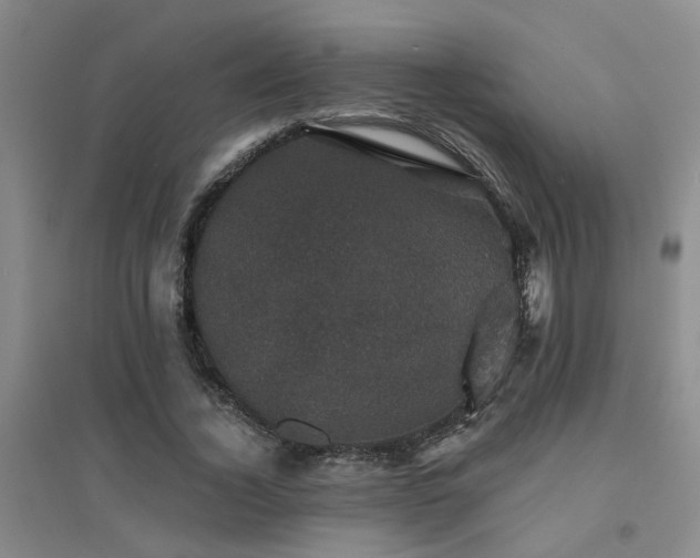 X0000094440732200711081248