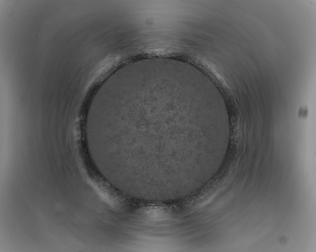X0000094440738200711081248