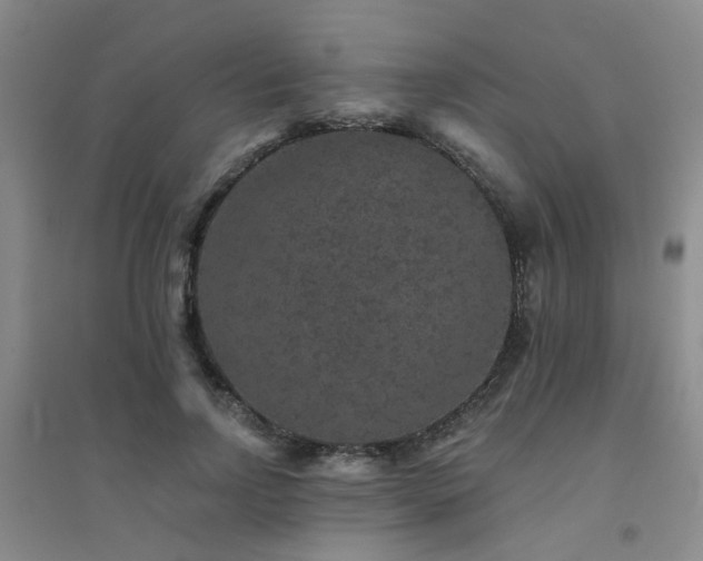 X0000094440742200711081248