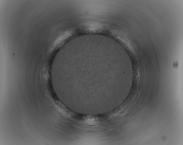 X0000094440746200711081248