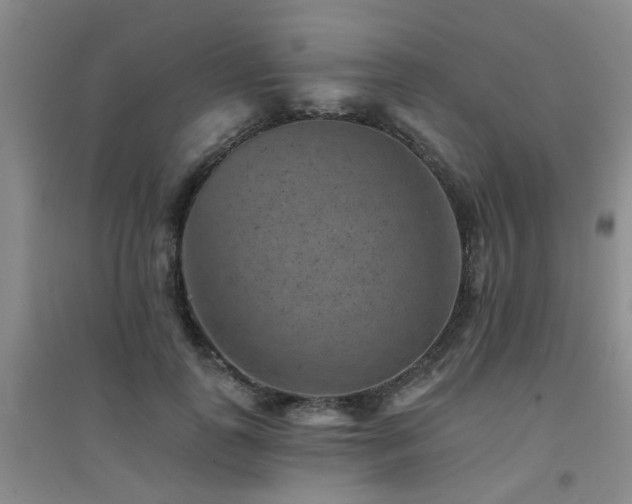 X0000094440747200711081248