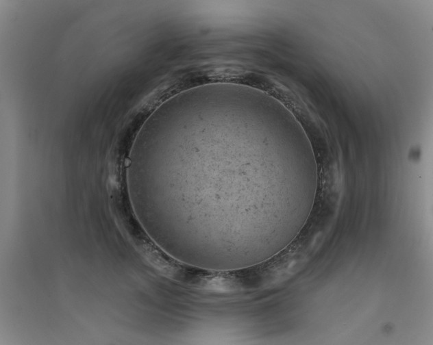 X0000094440755200711081248