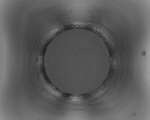 X0000094440756200711081248