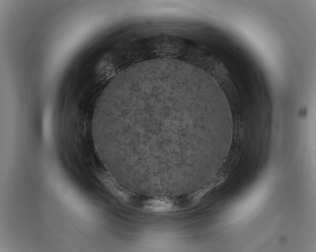 X0000094440765200711081248