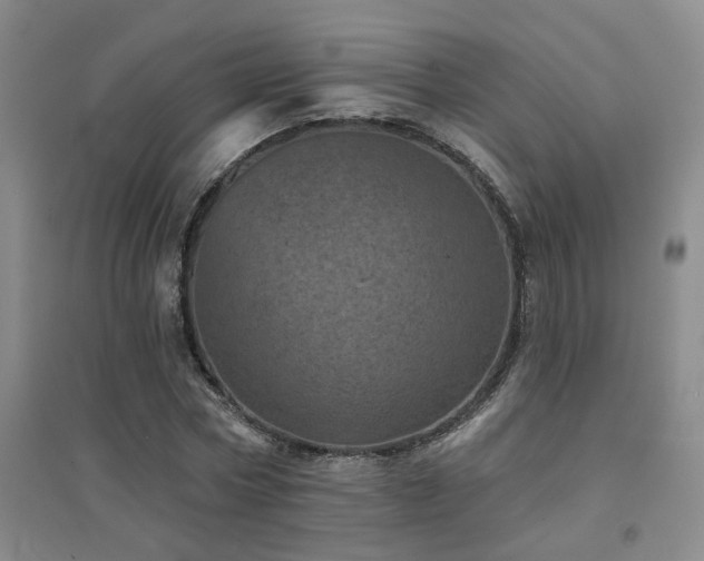 X0000094440778200711081247