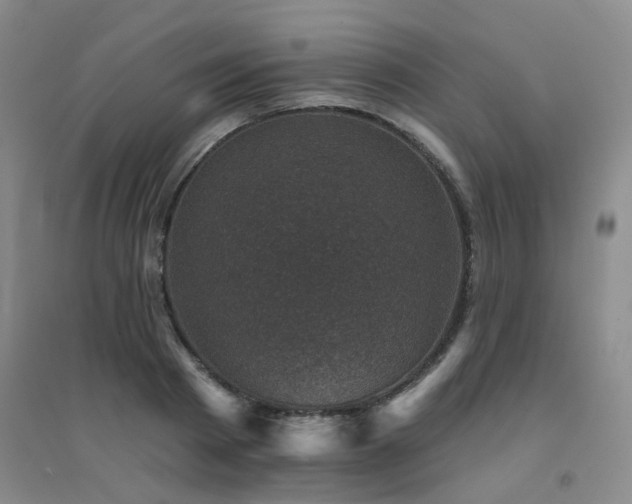 X0000094440793200711081247