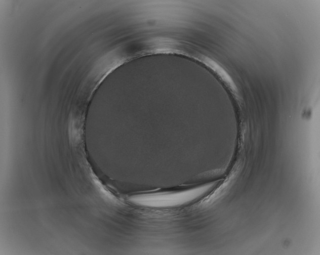 X0000094440801200711081247