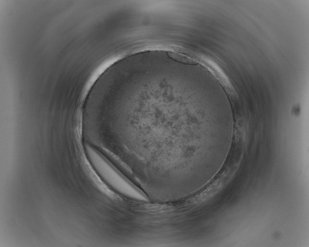 X0000094440804200711081247
