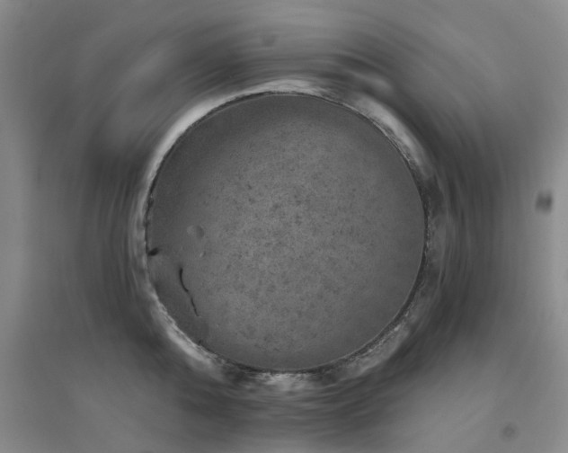 X0000094440808200711081247