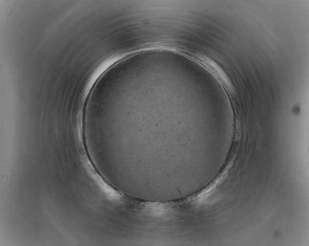 X0000094440812200711081247