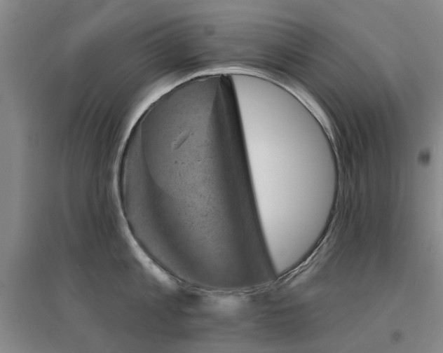 X0000094440813200711081247