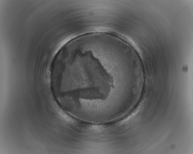 X0000094440835200711081247