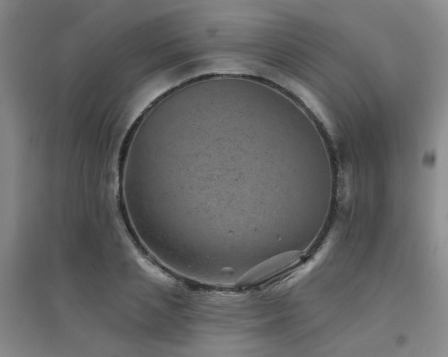 X0000094440837200711081247