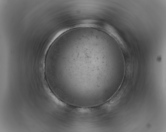 X0000094440852200711081247