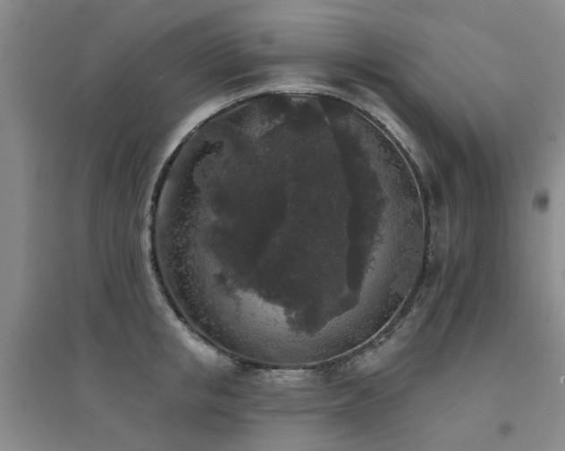 X0000094440853200711081247