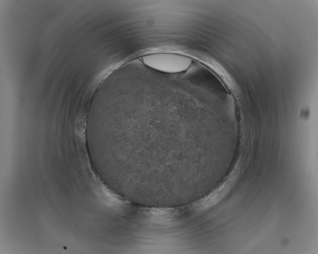 X0000094440857200711081247