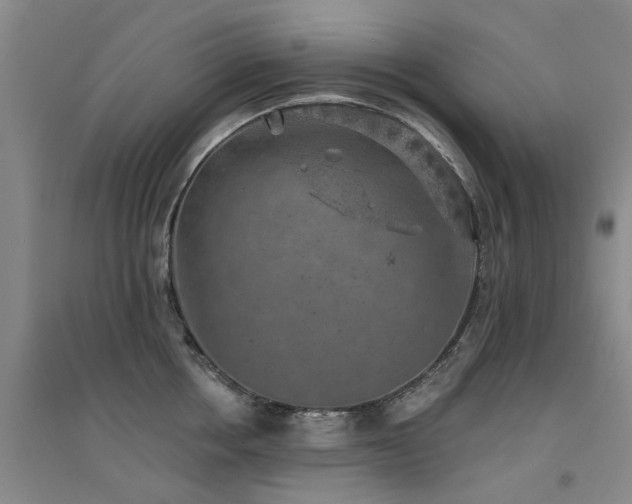 X0000094440858200711081247
