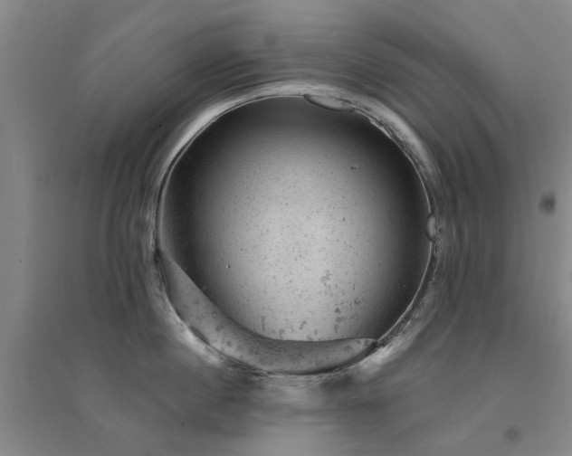 X0000094440860200711081247