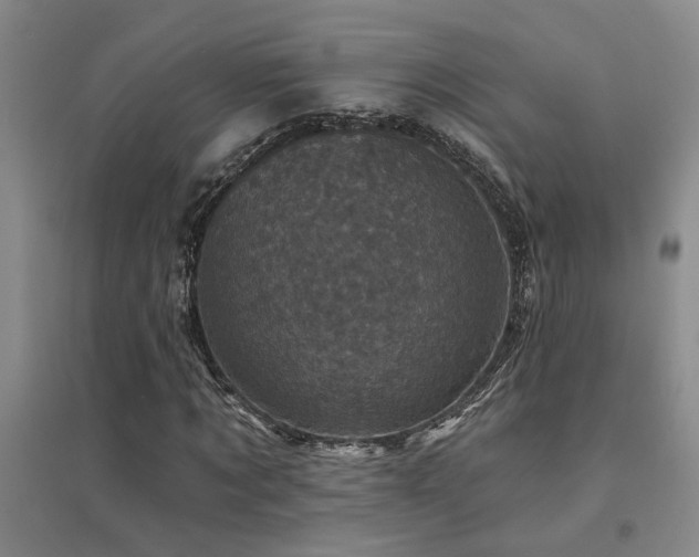 X0000094440869200711081246