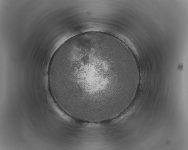 X0000094440890200711081246