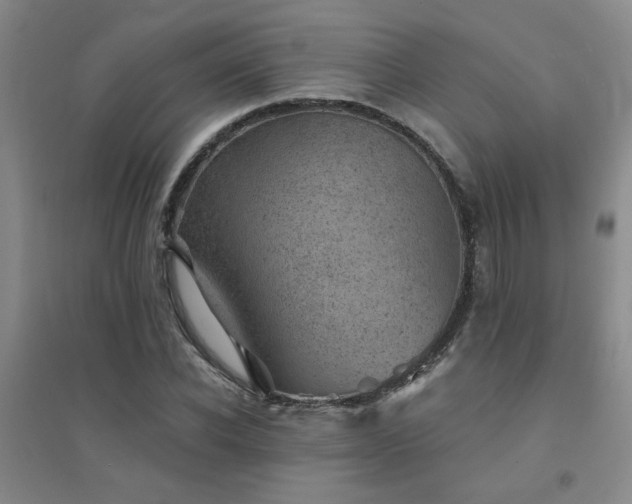 X0000094440926200711081245