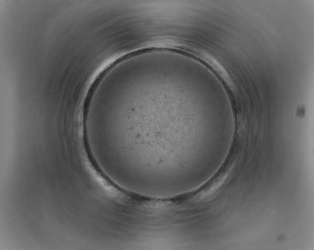 X0000094440939200711081245