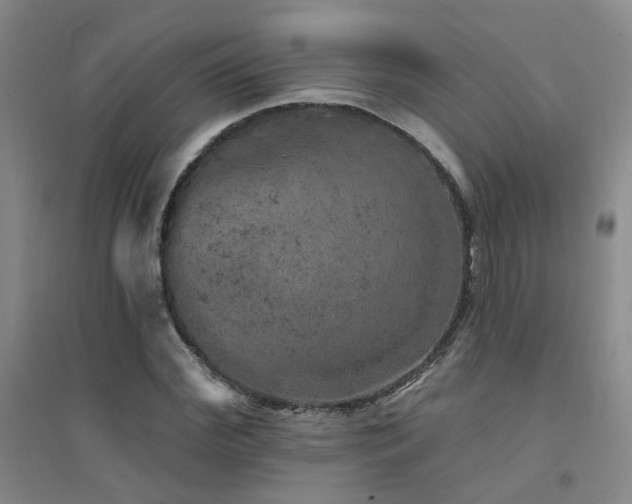 X0000094440972200711081245