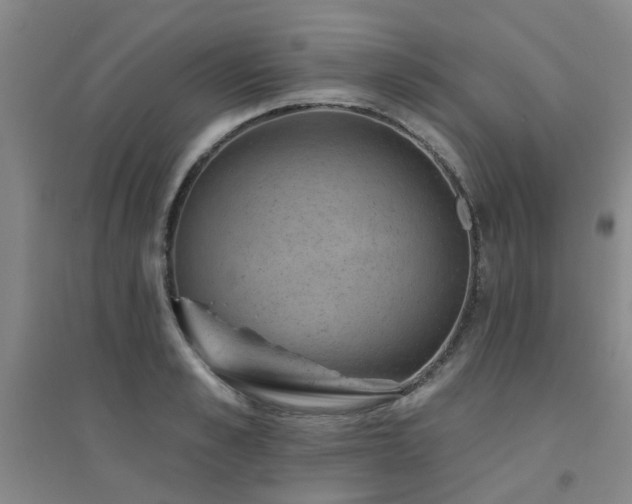 X0000094440989200711081244