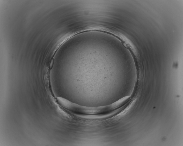 X0000094441001200711081244