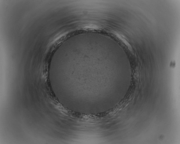 X0000094441015200711081243