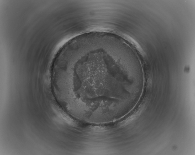 X0000094441027200711081243