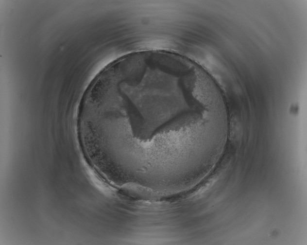 X0000094441039200711081244