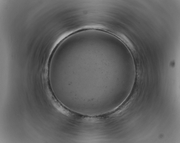 X0000094441044200711081244
