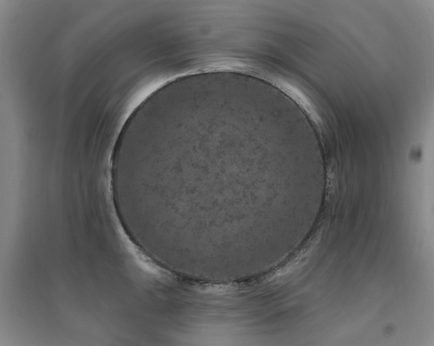 X0000094441047200711081244