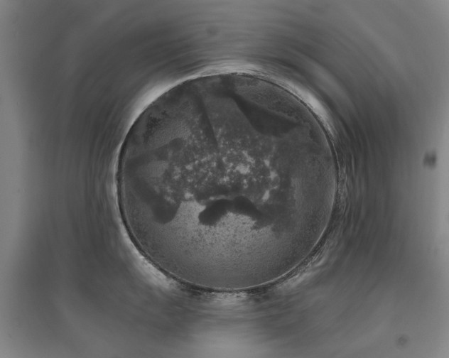 X0000094441055200711081244