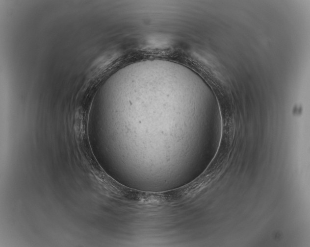 X0000094441058200711081243