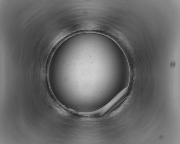 X0000094441073200711081243