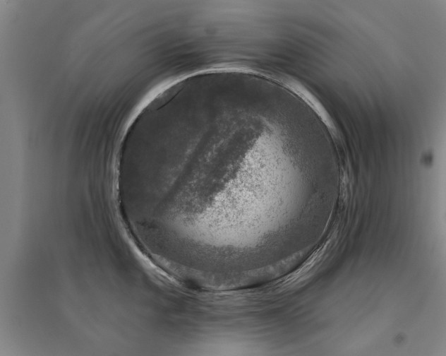 X0000094441101200711081243