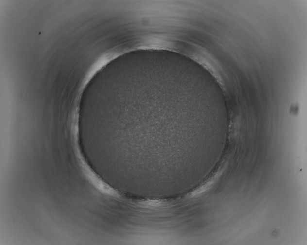 X0000094441130200711081242