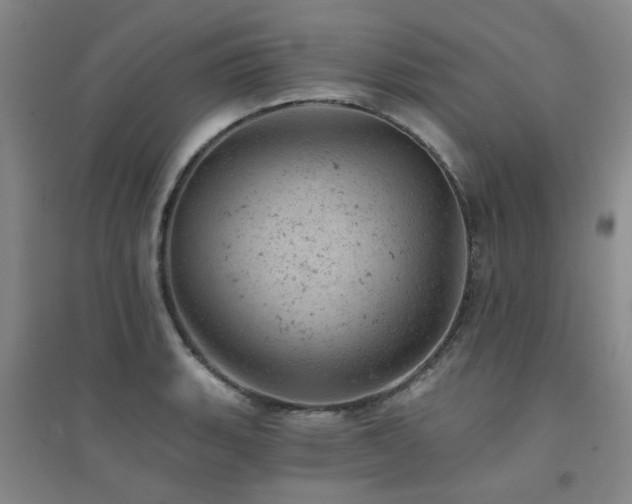X0000094441135200711081242