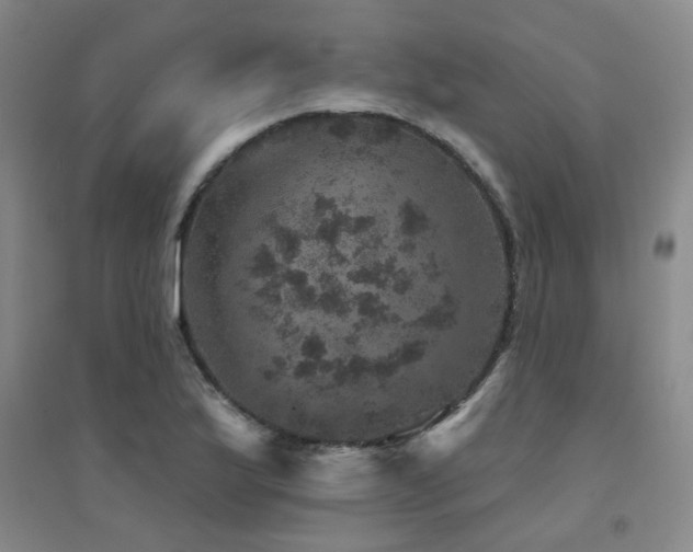 X0000094441175200711081242